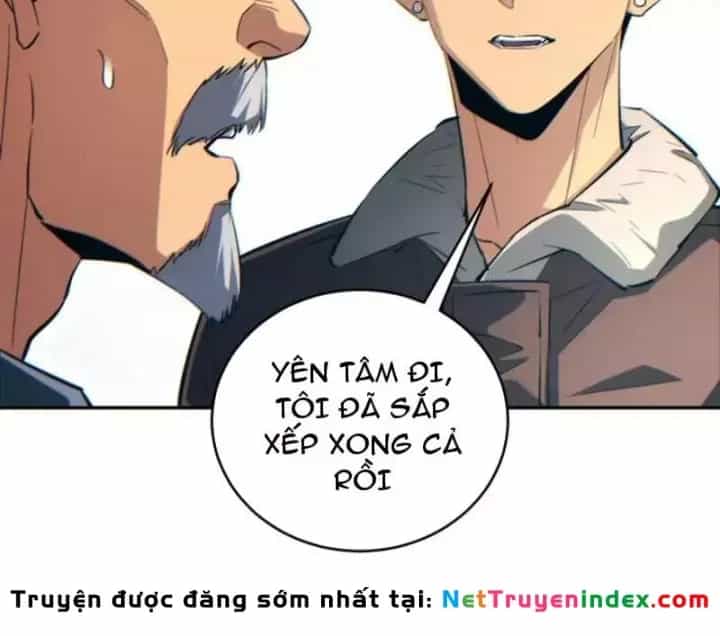 Mạt Thế Trùng Sinh: Ta Dựa Vào Mở Rương Vấn Dỉnh Đỉnh Phong - Chương 97 - ảnh 15