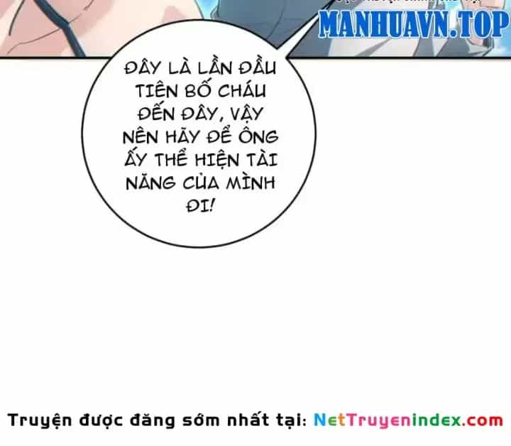 Mạt Thế Trùng Sinh: Ta Dựa Vào Mở Rương Vấn Dỉnh Đỉnh Phong - Chương 97 - ảnh 152