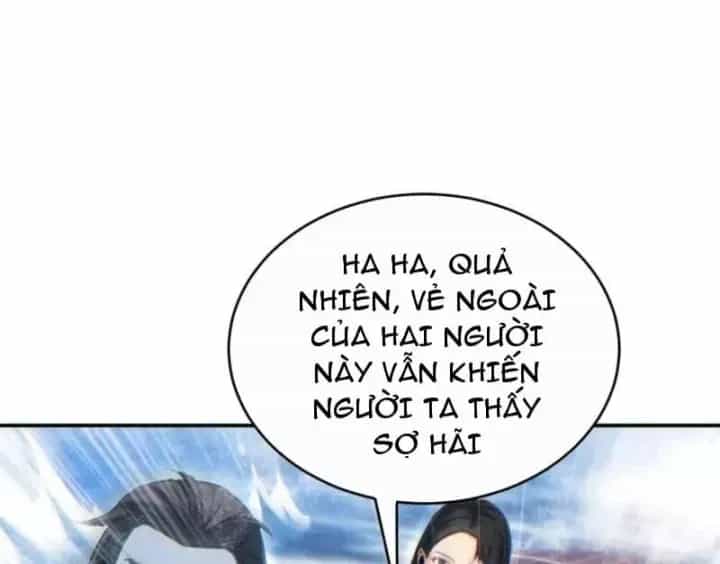 Mạt Thế Trùng Sinh: Ta Dựa Vào Mở Rương Vấn Dỉnh Đỉnh Phong - Chương 97 - ảnh 23