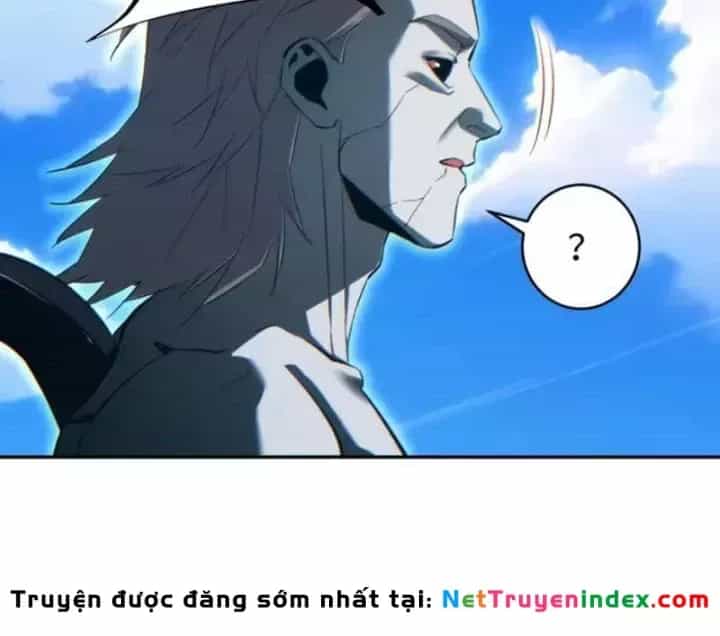 Mạt Thế Trùng Sinh: Ta Dựa Vào Mở Rương Vấn Dỉnh Đỉnh Phong - Chương 97 - ảnh 31