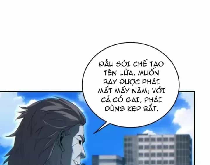 Mạt Thế Trùng Sinh: Ta Dựa Vào Mở Rương Vấn Dỉnh Đỉnh Phong - Chương 97 - ảnh 35