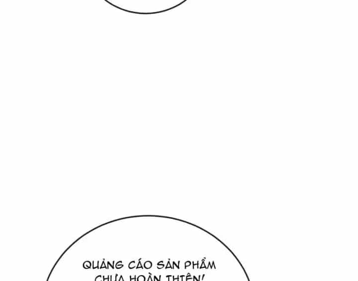 Mạt Thế Trùng Sinh: Ta Dựa Vào Mở Rương Vấn Dỉnh Đỉnh Phong - Chương 97 - ảnh 40