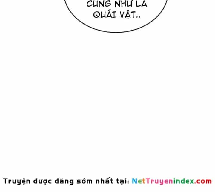 Mạt Thế Trùng Sinh: Ta Dựa Vào Mở Rương Vấn Dỉnh Đỉnh Phong - Chương 97 - ảnh 45