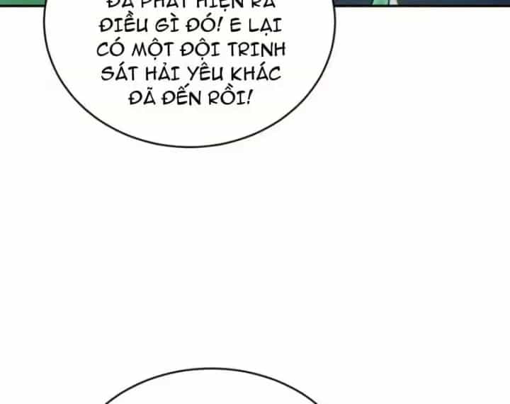 Mạt Thế Trùng Sinh: Ta Dựa Vào Mở Rương Vấn Dỉnh Đỉnh Phong - Chương 97 - ảnh 56
