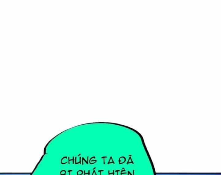 Mạt Thế Trùng Sinh: Ta Dựa Vào Mở Rương Vấn Dỉnh Đỉnh Phong - Chương 97 - ảnh 62