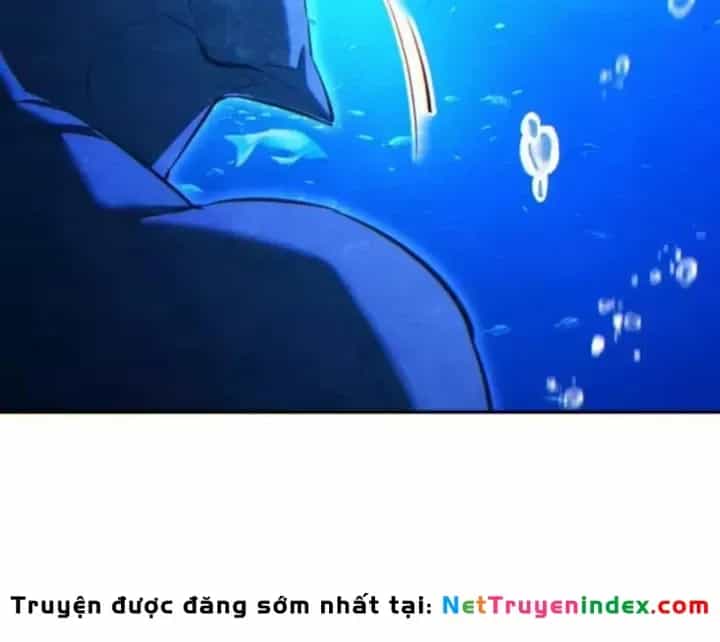 Mạt Thế Trùng Sinh: Ta Dựa Vào Mở Rương Vấn Dỉnh Đỉnh Phong - Chương 97 - ảnh 64