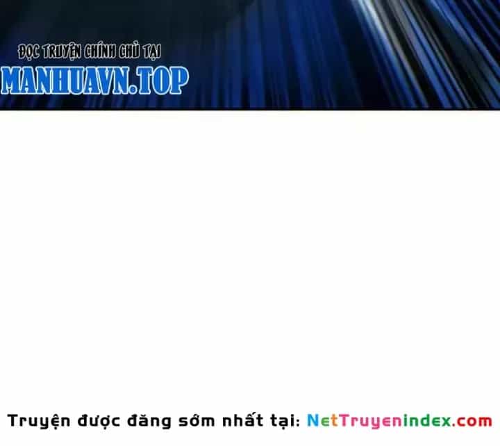 Mạt Thế Trùng Sinh: Ta Dựa Vào Mở Rương Vấn Dỉnh Đỉnh Phong - Chương 97 - ảnh 77