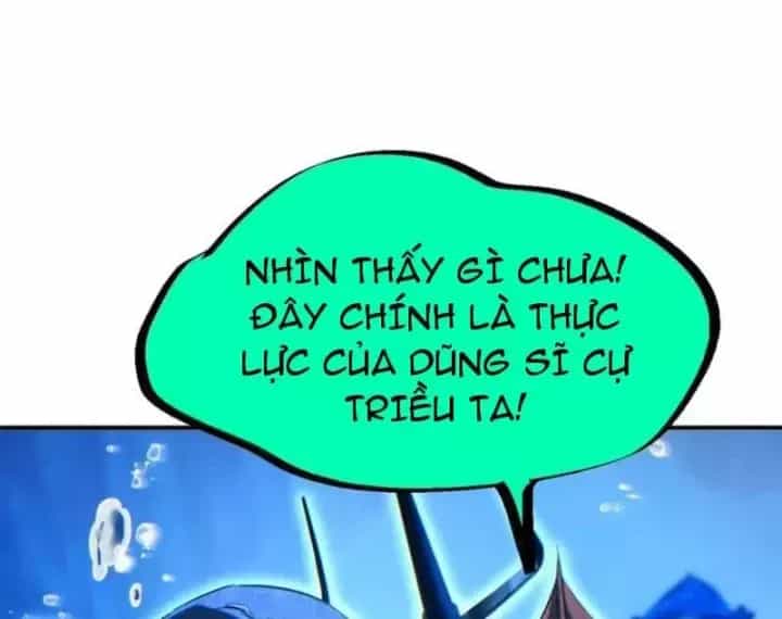 Mạt Thế Trùng Sinh: Ta Dựa Vào Mở Rương Vấn Dỉnh Đỉnh Phong - Chương 97 - ảnh 78