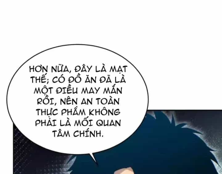 Mạt Thế Trùng Sinh: Ta Dựa Vào Mở Rương Vấn Dỉnh Đỉnh Phong - Chương 97 - ảnh 8