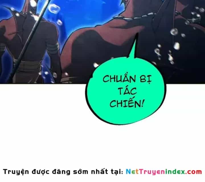 Mạt Thế Trùng Sinh: Ta Dựa Vào Mở Rương Vấn Dỉnh Đỉnh Phong - Chương 97 - ảnh 96