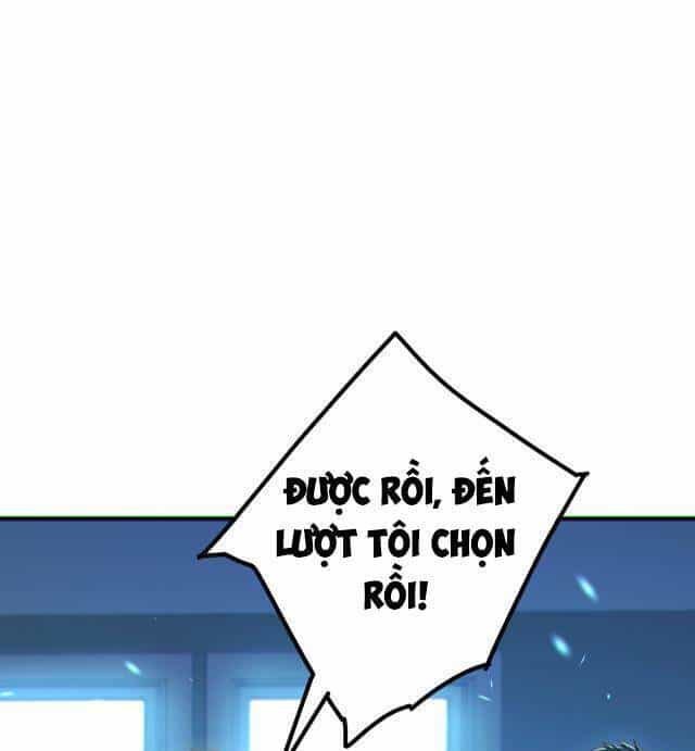 Mạt Thế Vô Địch: Chỉ Có Ta Là Người Chơi Bản Beta - Chương 2 - ảnh 87