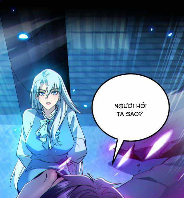 Mạt Thế Vô Địch: Chỉ Có Ta Là Người Chơi Bản Beta - Chương 3 - ảnh 85