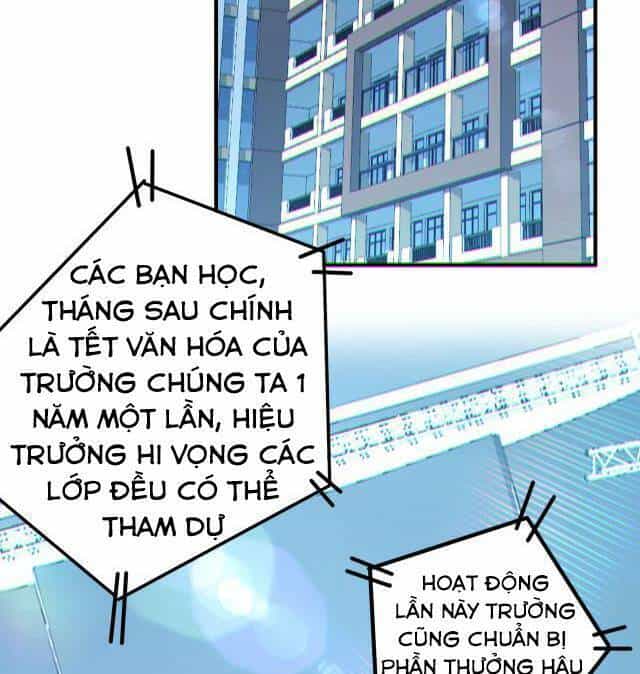 Mạt Thế Vô Địch: Chỉ Có Ta Là Người Chơi Bản Beta - Chương 6 - ảnh 4