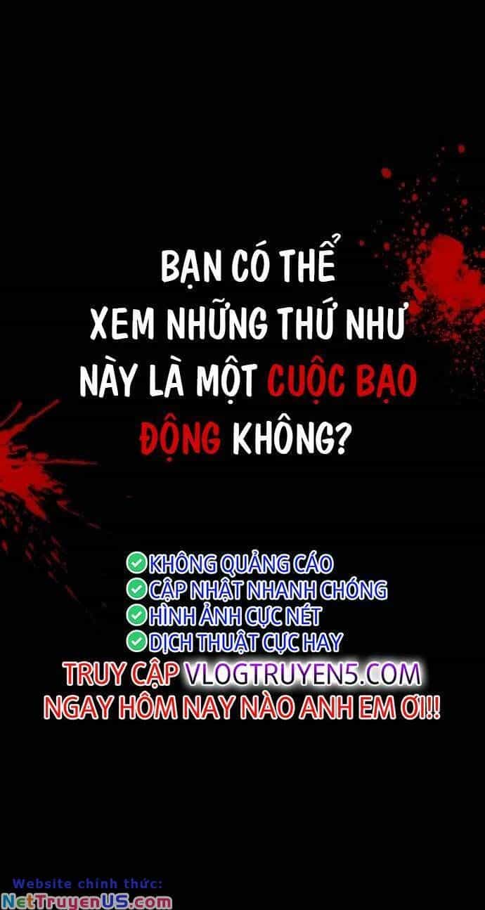 Mạt Thế Zombie 82-08 - Chương 0 - ảnh 11