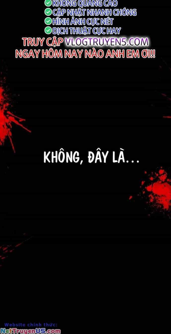 Mạt Thế Zombie 82-08 - Chương 0 - ảnh 16