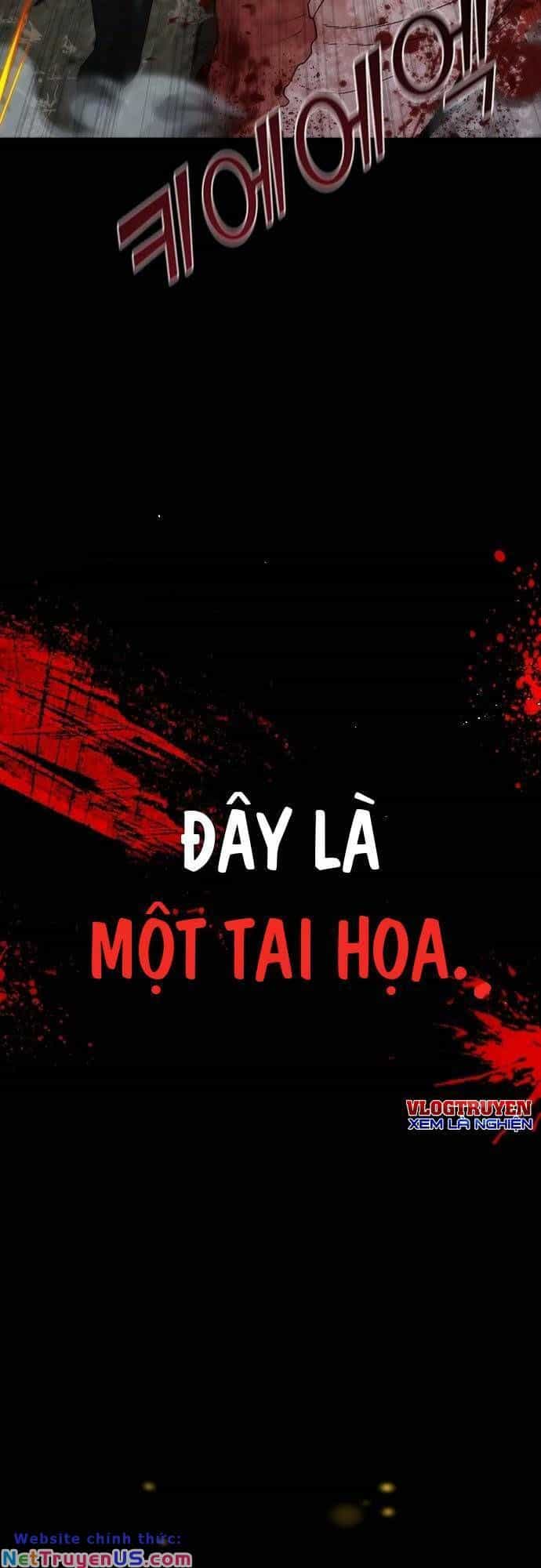 Mạt Thế Zombie 82-08 - Chương 0 - ảnh 19