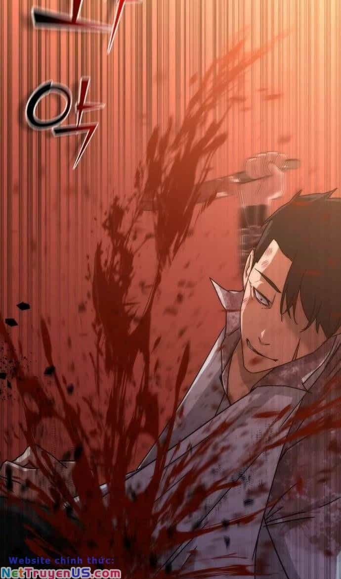 Mạt Thế Zombie 82-08 - Chương 0 - ảnh 25