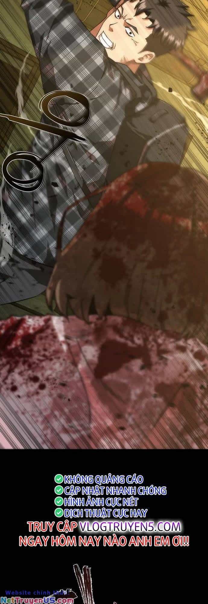 Mạt Thế Zombie 82-08 - Chương 0 - ảnh 33