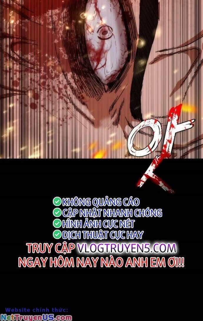 Mạt Thế Zombie 82-08 - Chương 0 - ảnh 41
