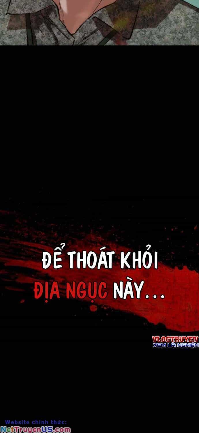 Mạt Thế Zombie 82-08 - Chương 0 - ảnh 45