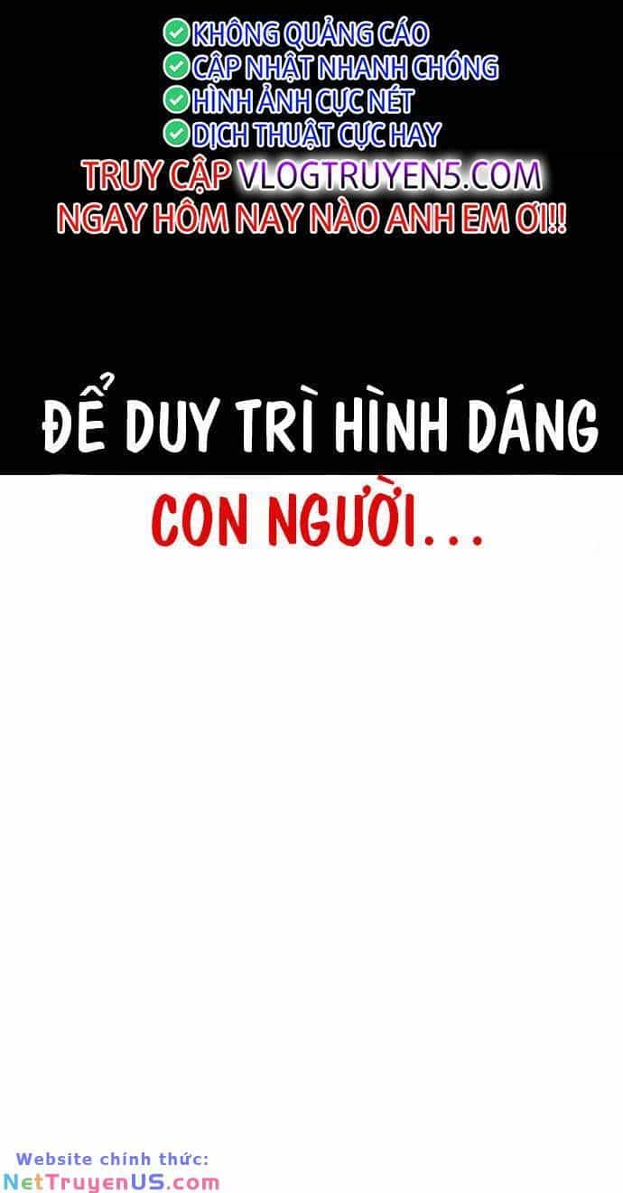 Mạt Thế Zombie 82-08 - Chương 0 - ảnh 49