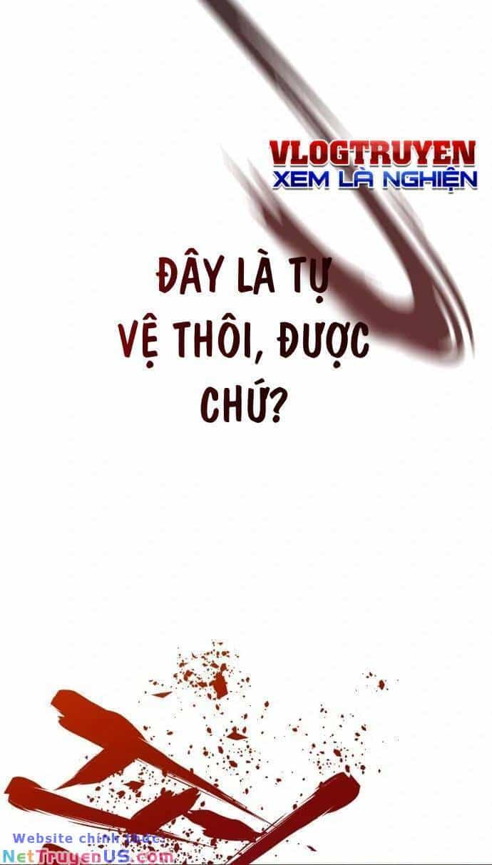 Mạt Thế Zombie 82-08 - Chương 9 - ảnh 27