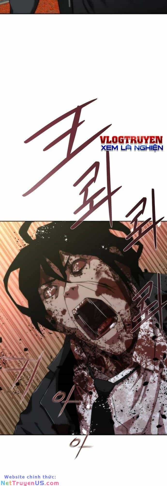 Mạt Thế Zombie 82-08 - Chương 9 - ảnh 31