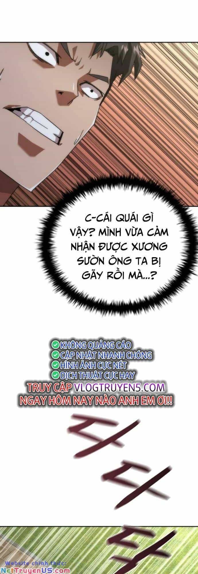 Mạt Thế Zombie 82-08 - Chương 9 - ảnh 32