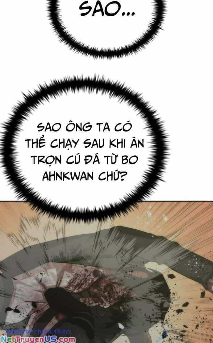 Mạt Thế Zombie 82-08 - Chương 9 - ảnh 48