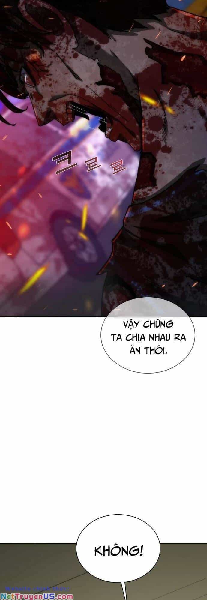 Mạt Thế Zombie 82-08 - Chương 9 - ảnh 58
