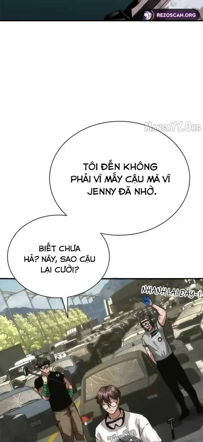 Mạt Thế Zombie 82-08 - Chương 98 - ảnh 34