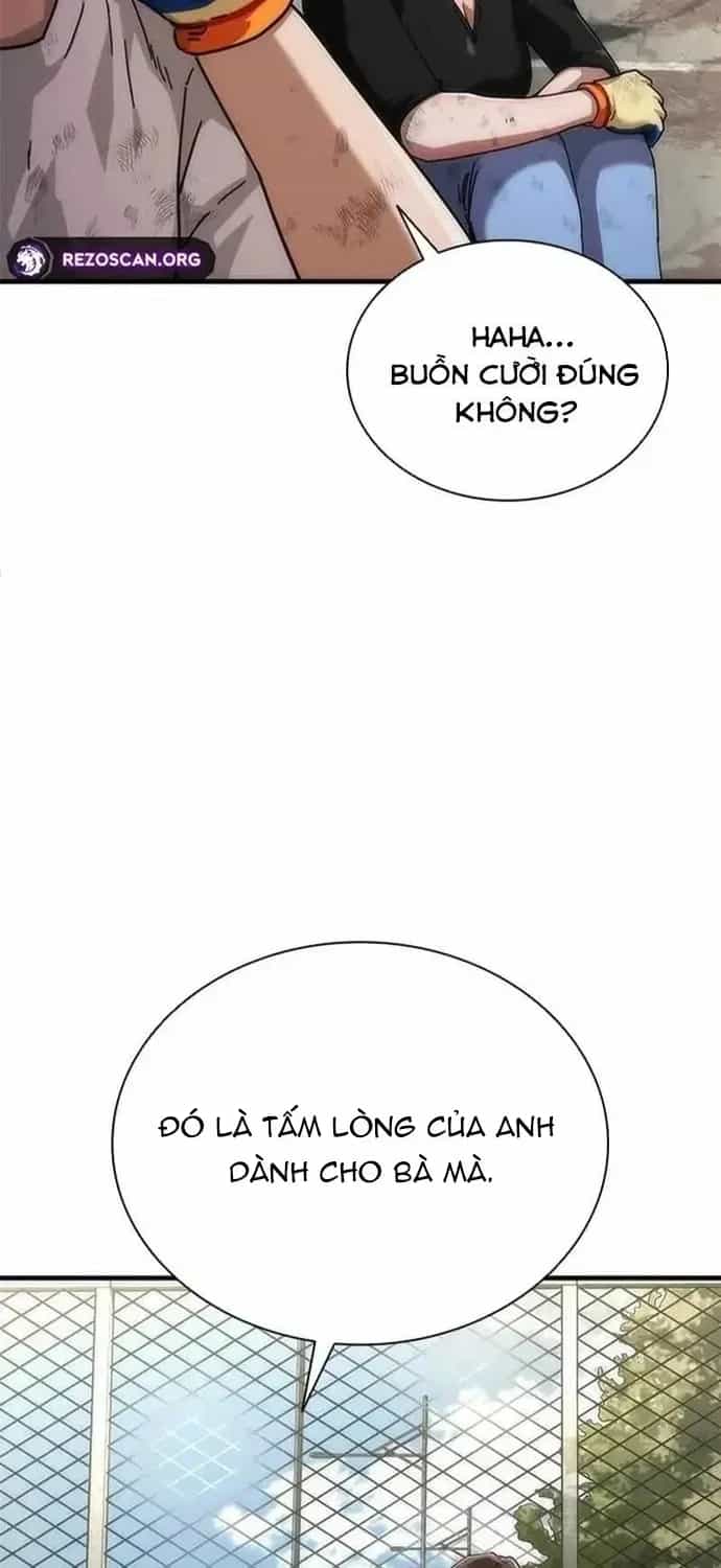 Mạt Thế Zombie 82-08 - Chương 98 - ảnh 5