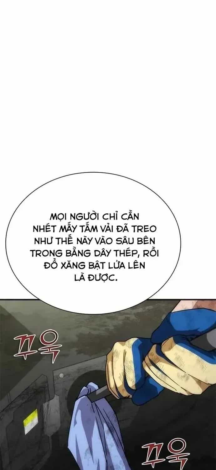Mạt Thế Zombie 82-08 - Chương 98 - ảnh 55