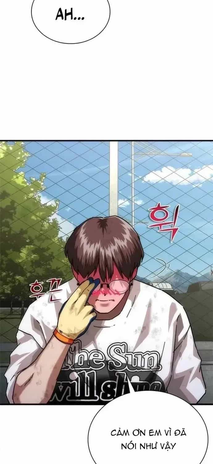 Mạt Thế Zombie 82-08 - Chương 98 - ảnh 8