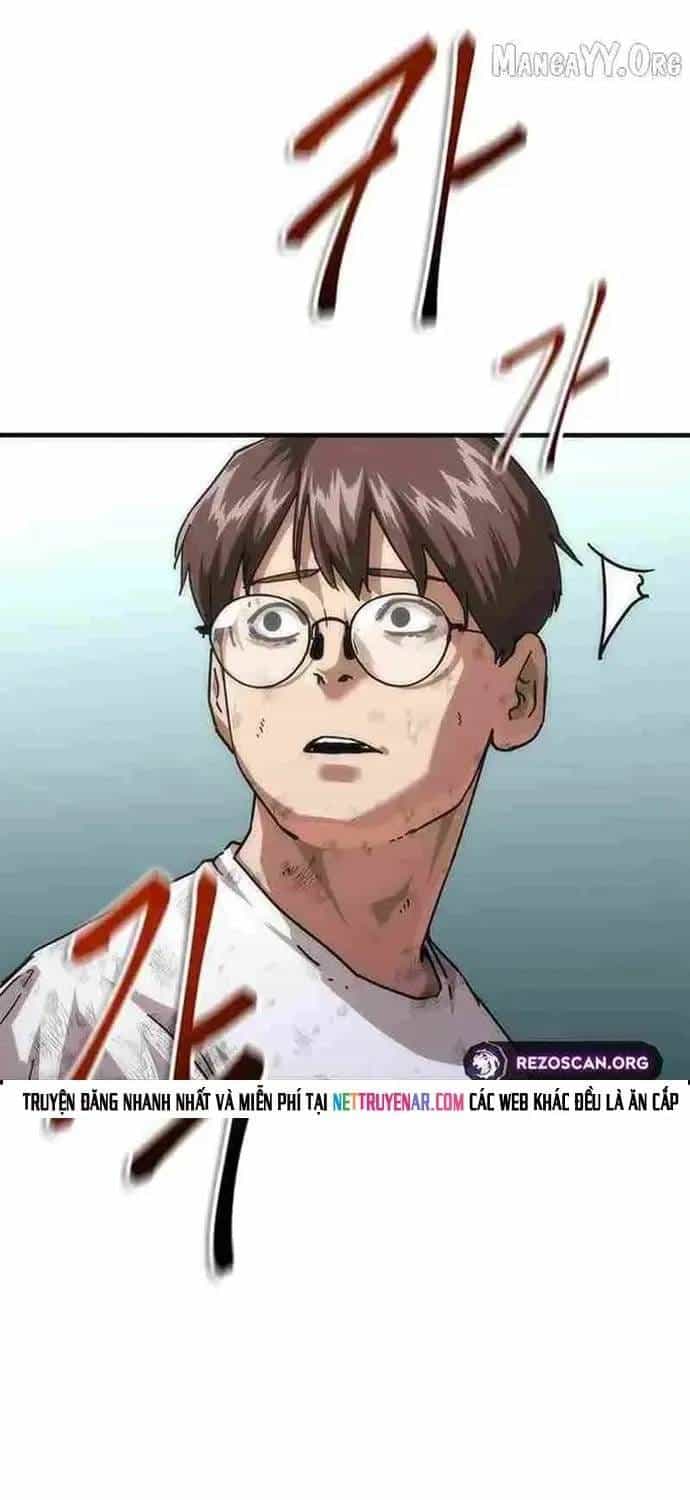 Mạt Thế Zombie 82-08 - Chương 99 - ảnh 27