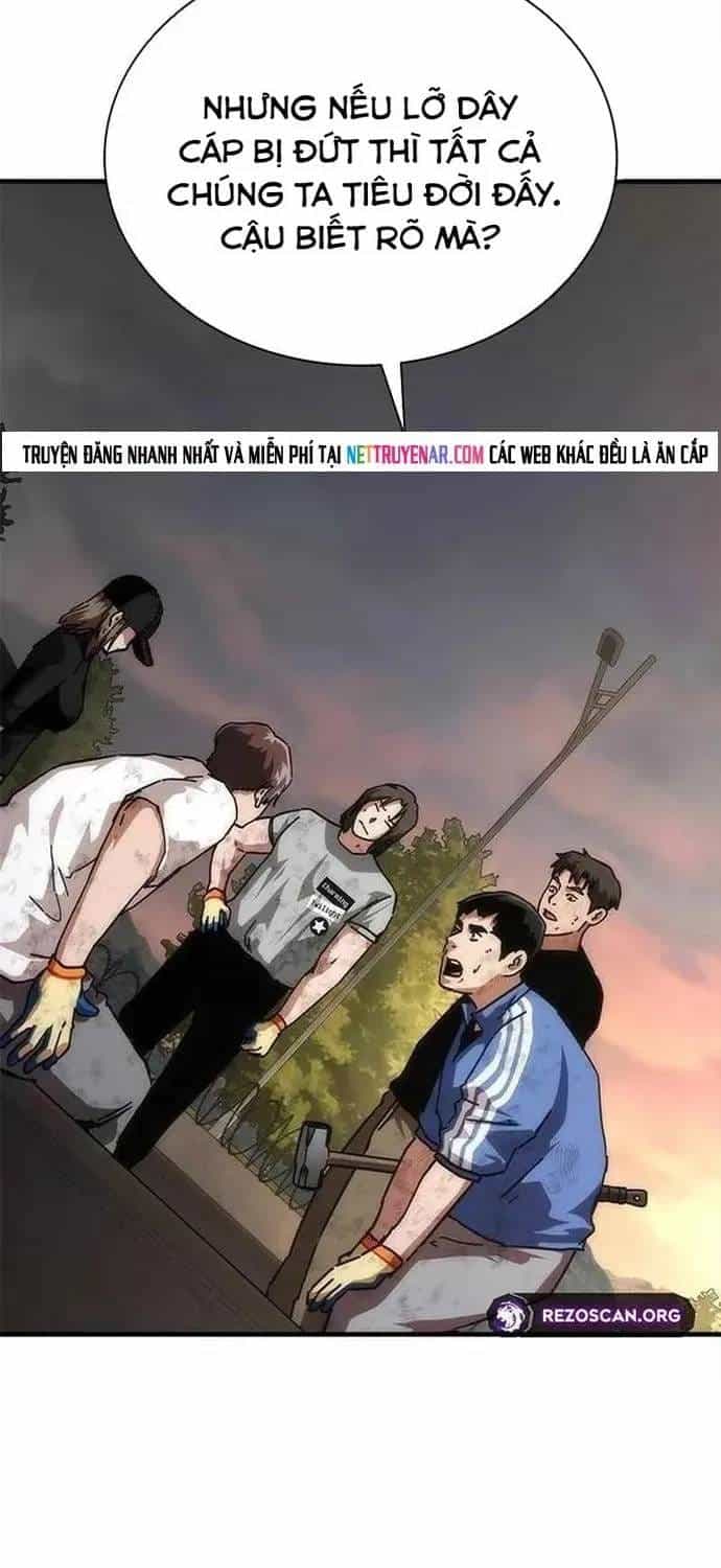 Mạt Thế Zombie 82-08 - Chương 99 - ảnh 40