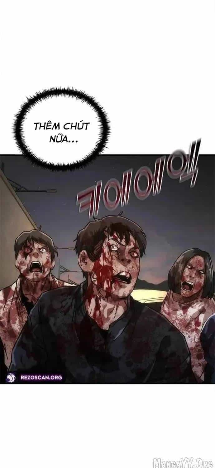Mạt Thế Zombie 82-08 - Chương 99 - ảnh 43