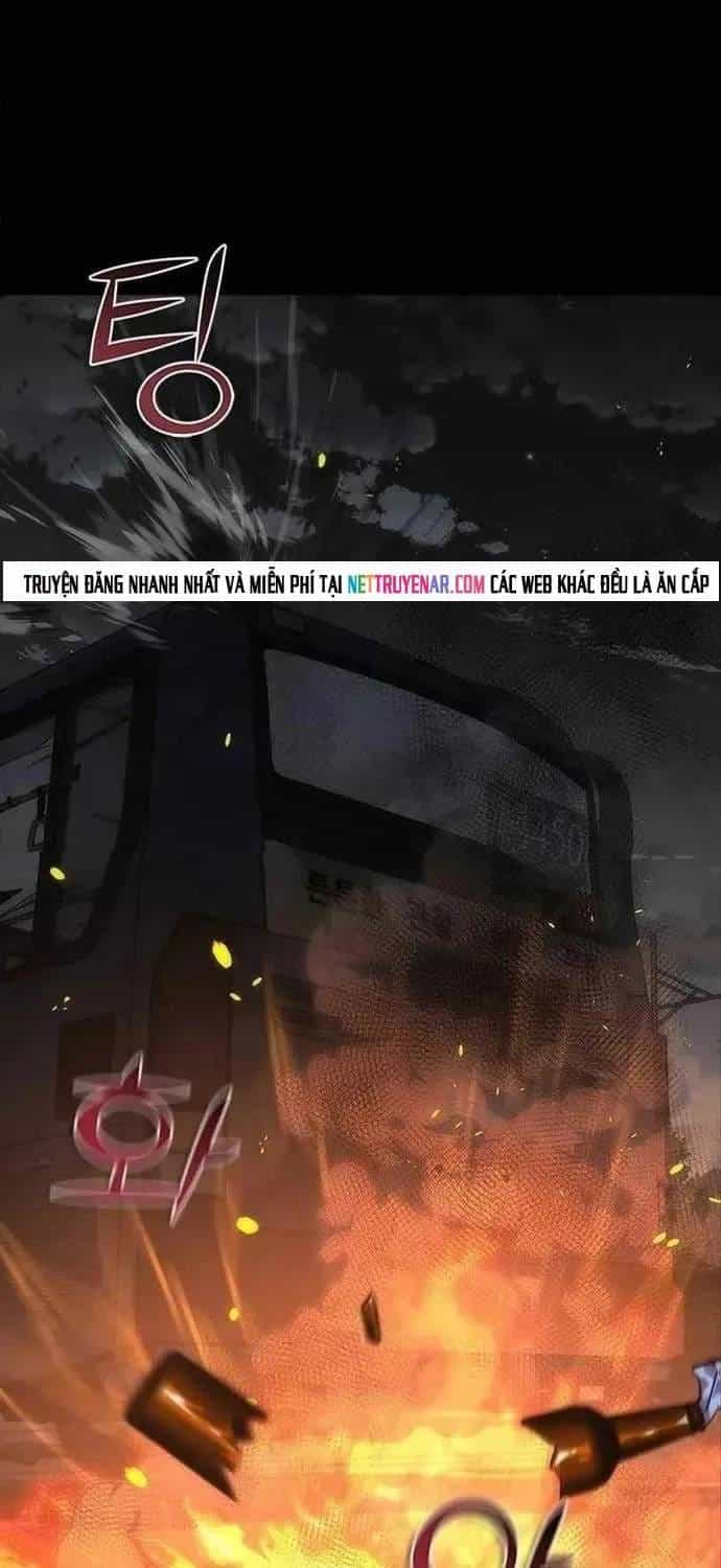 Mạt Thế Zombie 82-08 - Chương 99 - ảnh 54