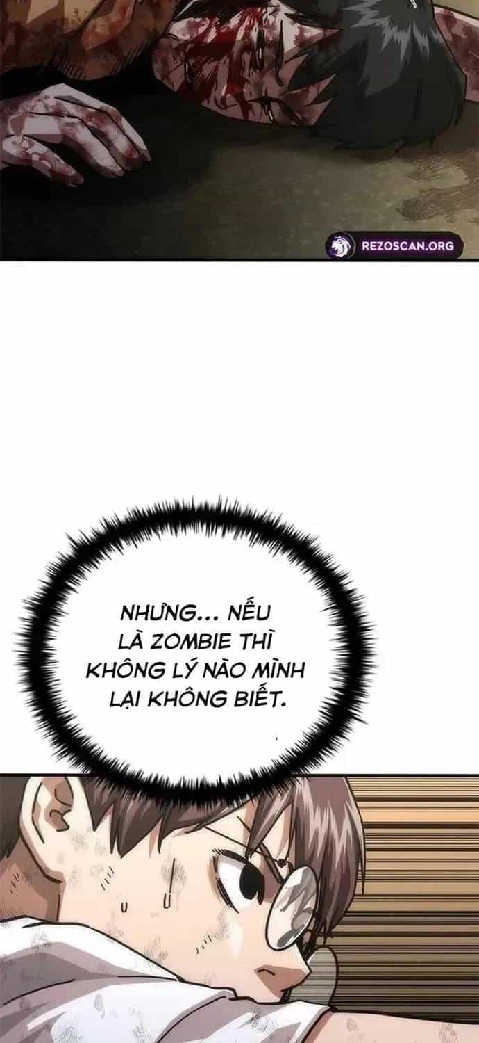 Mạt Thế Zombie 82-08 - Chương 99 - ảnh 6