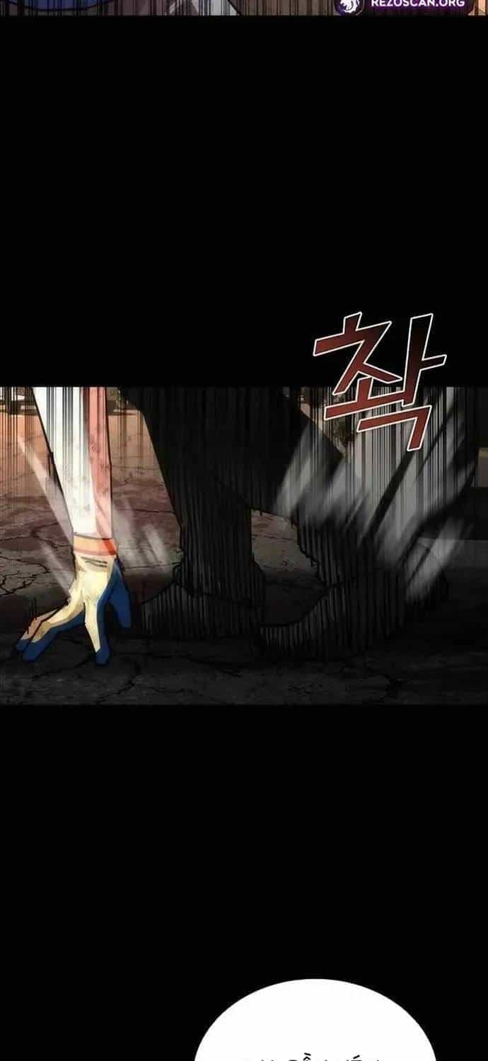 Mạt Thế Zombie 82-08 - Chương 99 - ảnh 62
