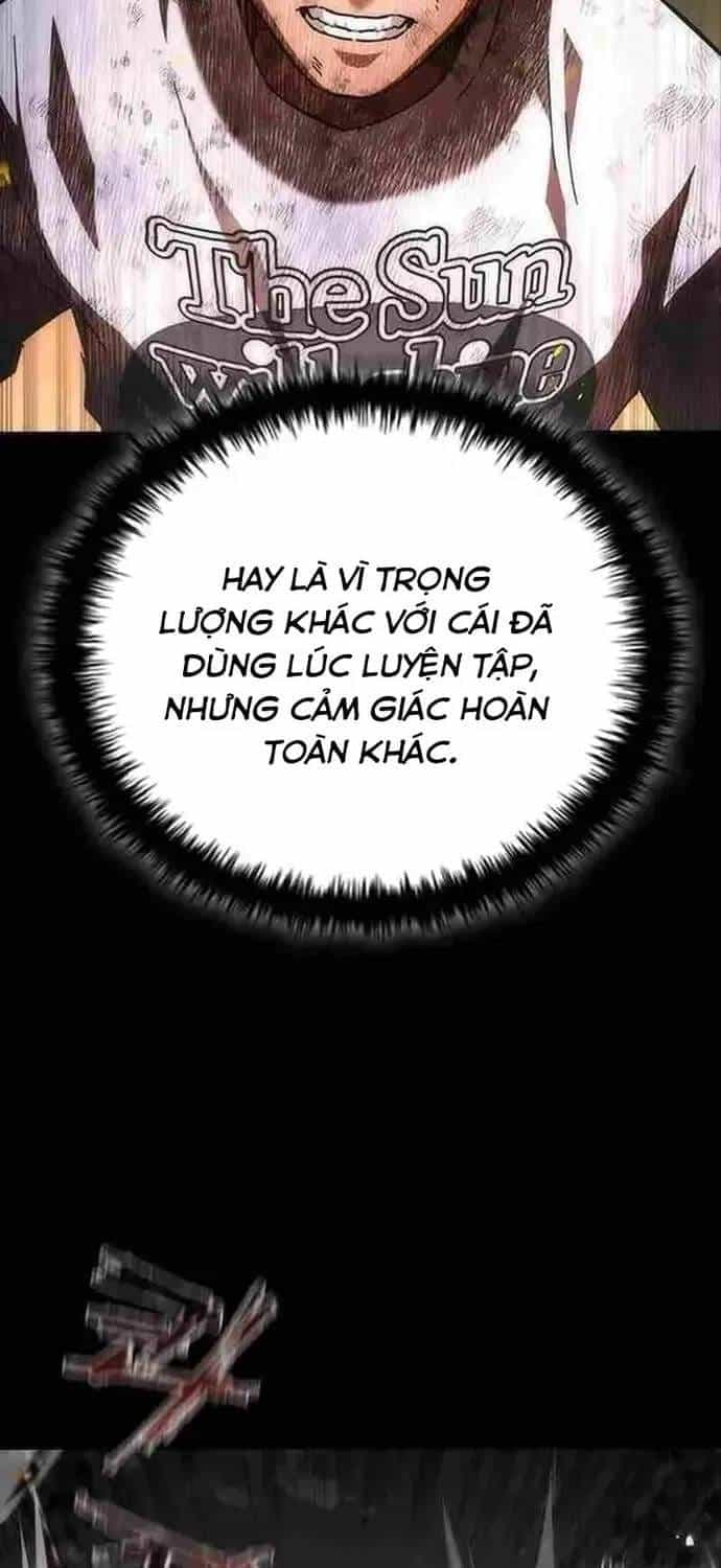 Mạt Thế Zombie 82-08 - Chương 99 - ảnh 73