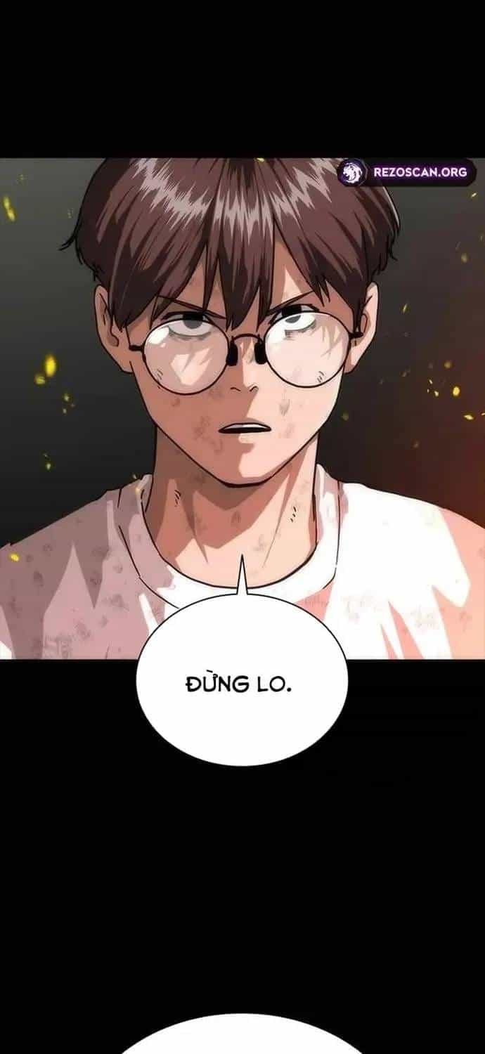 Mạt Thế Zombie 82-08 - Chương 100 - ảnh 32