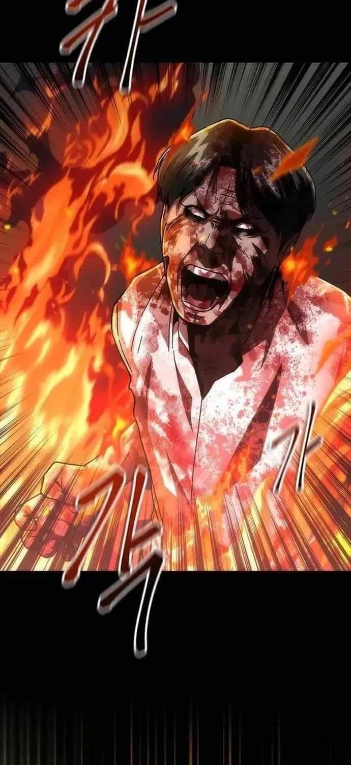 Mạt Thế Zombie 82-08 - Chương 100 - ảnh 39