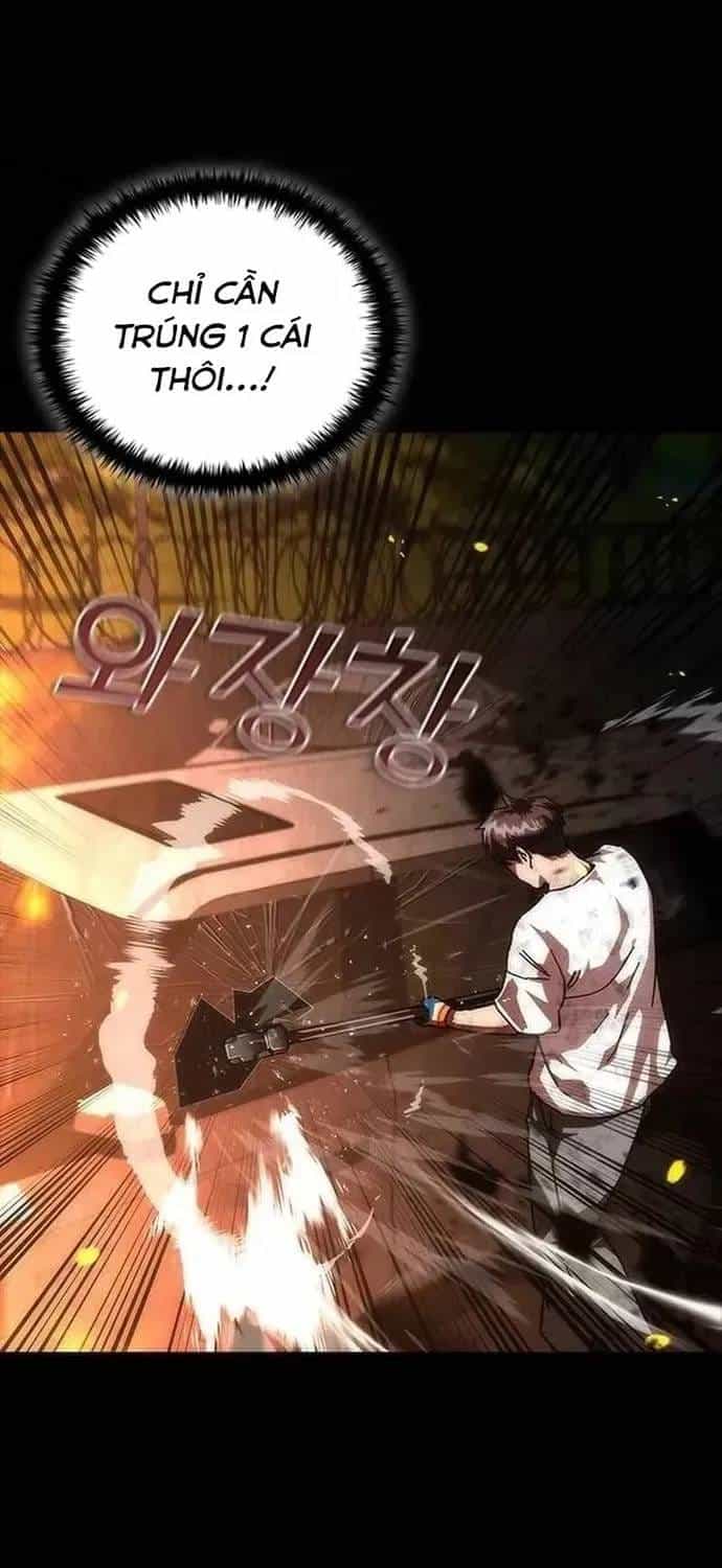 Mạt Thế Zombie 82-08 - Chương 100 - ảnh 57