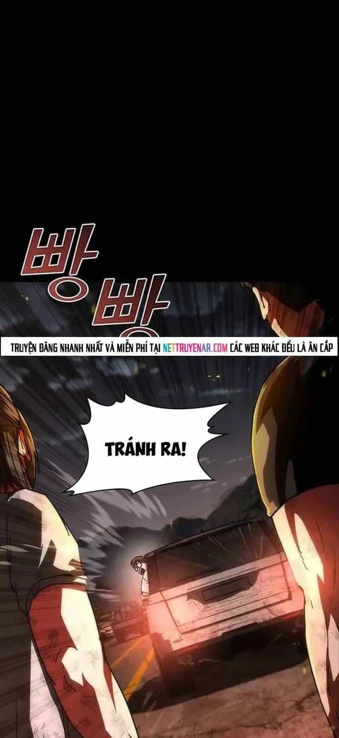 Mạt Thế Zombie 82-08 - Chương 100 - ảnh 59