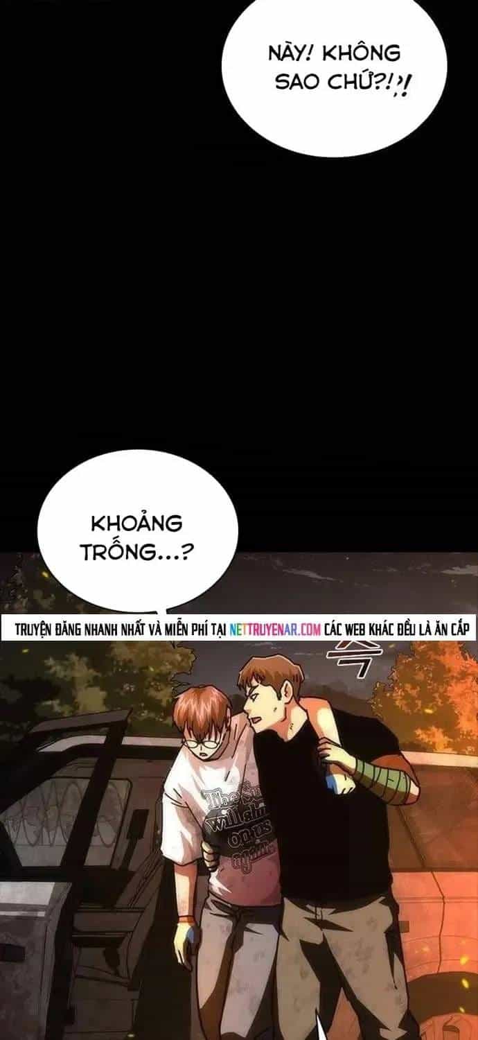 Mạt Thế Zombie 82-08 - Chương 100 - ảnh 66