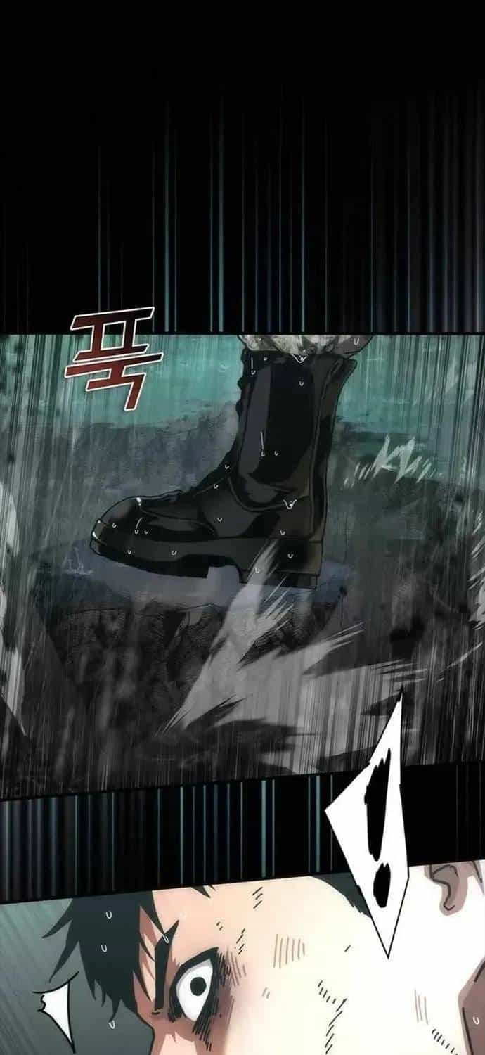Mạt Thế Zombie 82-08 - Chương 101 - ảnh 11