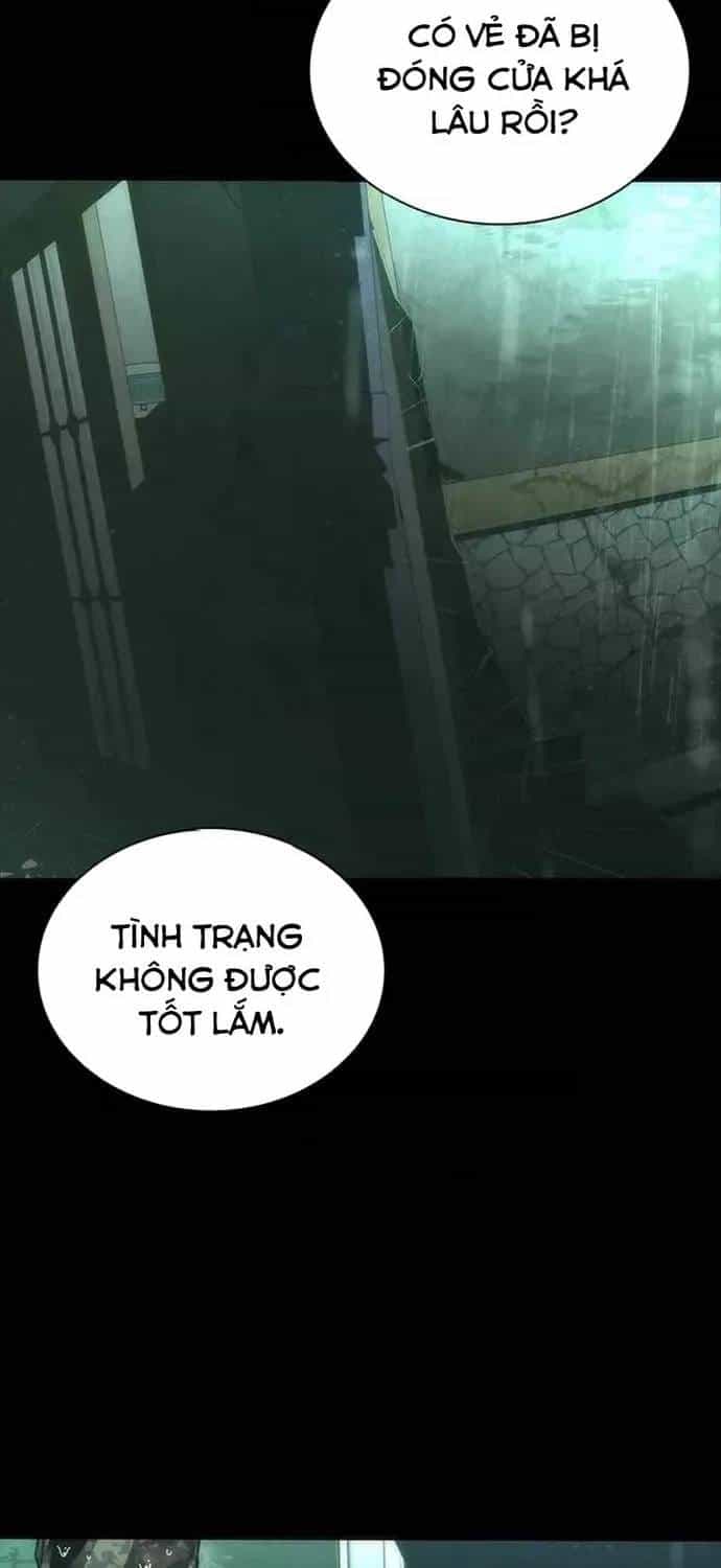 Mạt Thế Zombie 82-08 - Chương 101 - ảnh 21