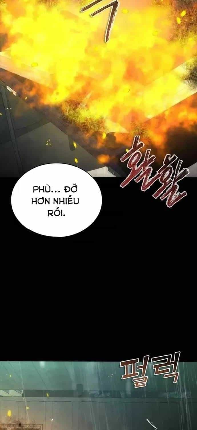 Mạt Thế Zombie 82-08 - Chương 101 - ảnh 25