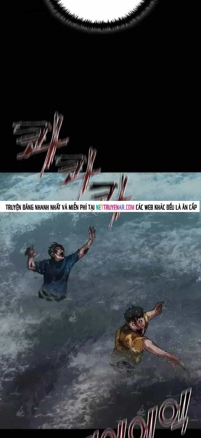 Mạt Thế Zombie 82-08 - Chương 101 - ảnh 38